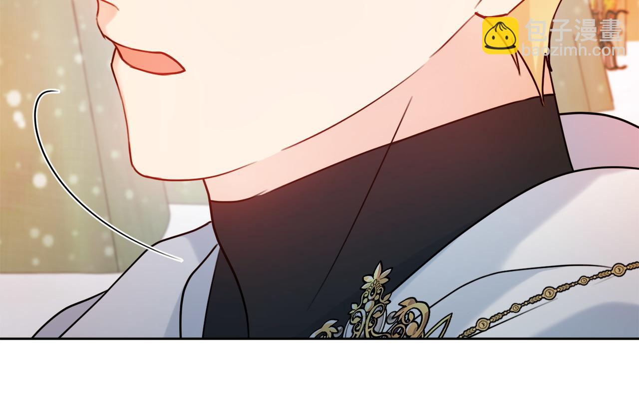 第73话 好想她69