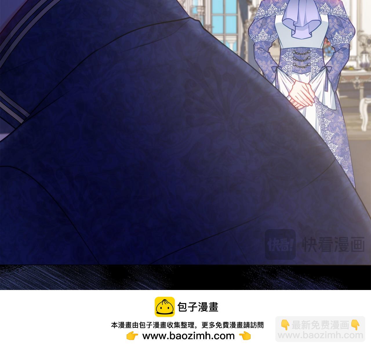 第74话 她在哪103