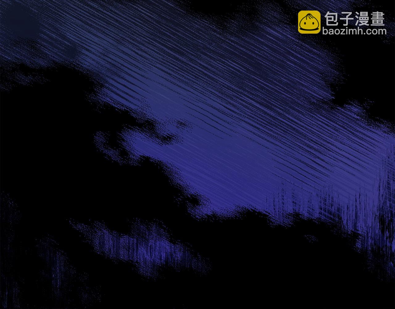 第74话 她在哪108