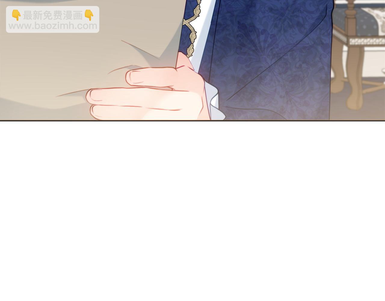 第74话 她在哪118