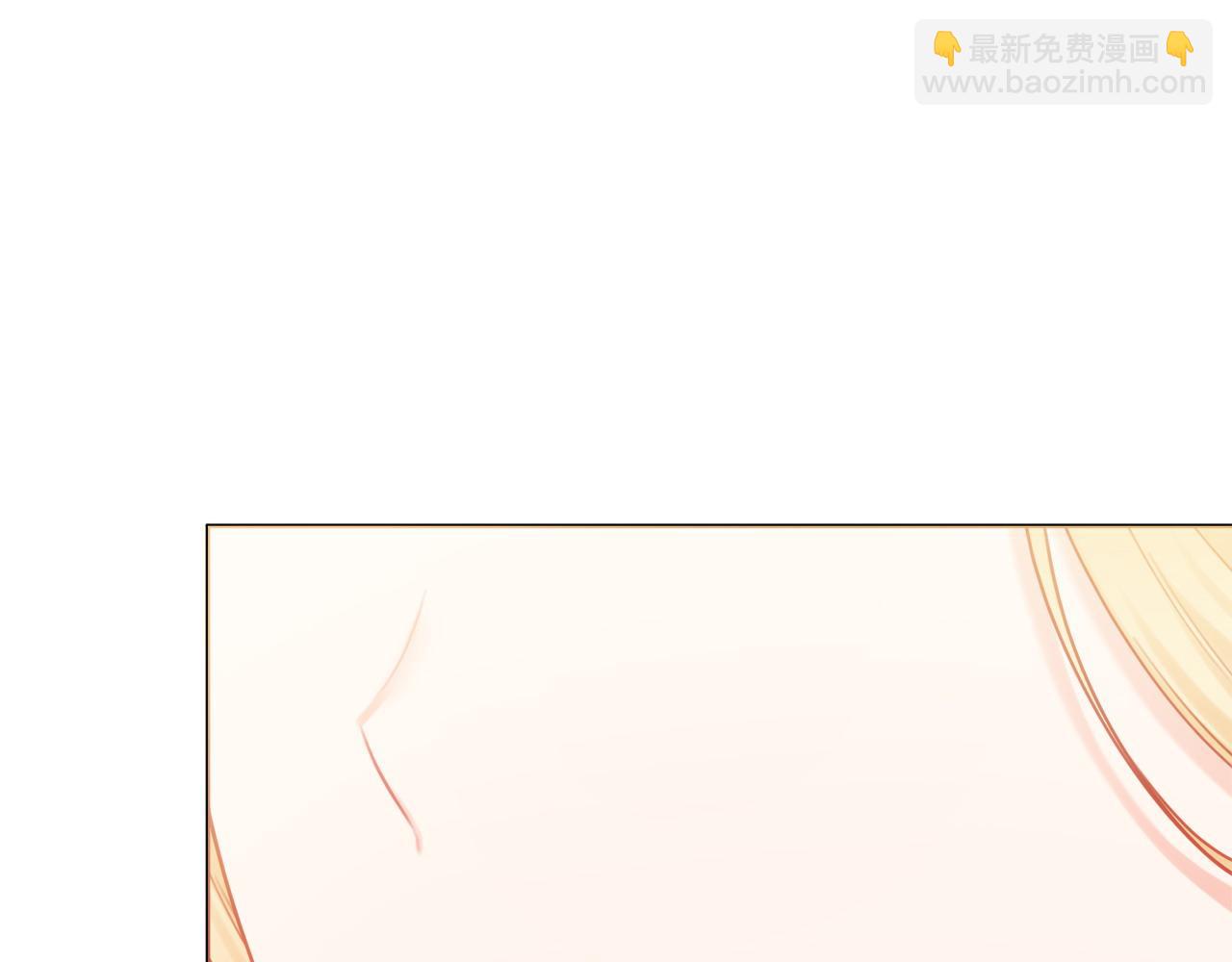 第74话 她在哪127