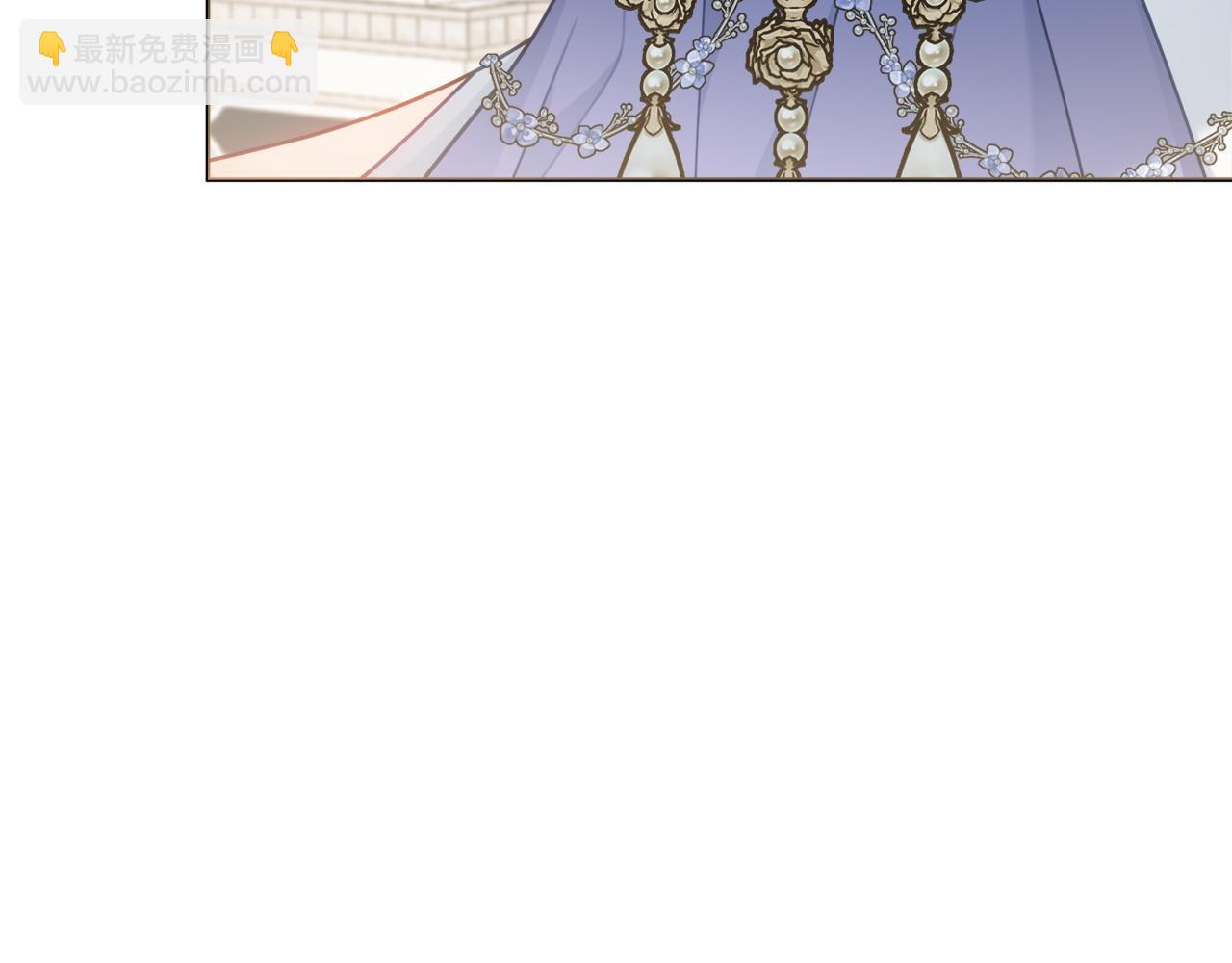 第74话 她在哪129