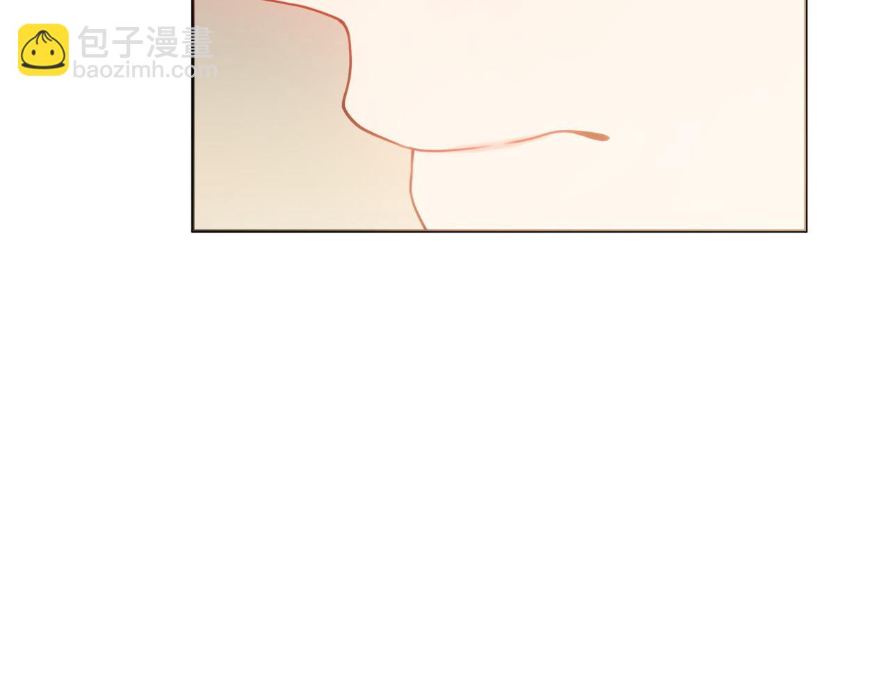 第74话 她在哪140