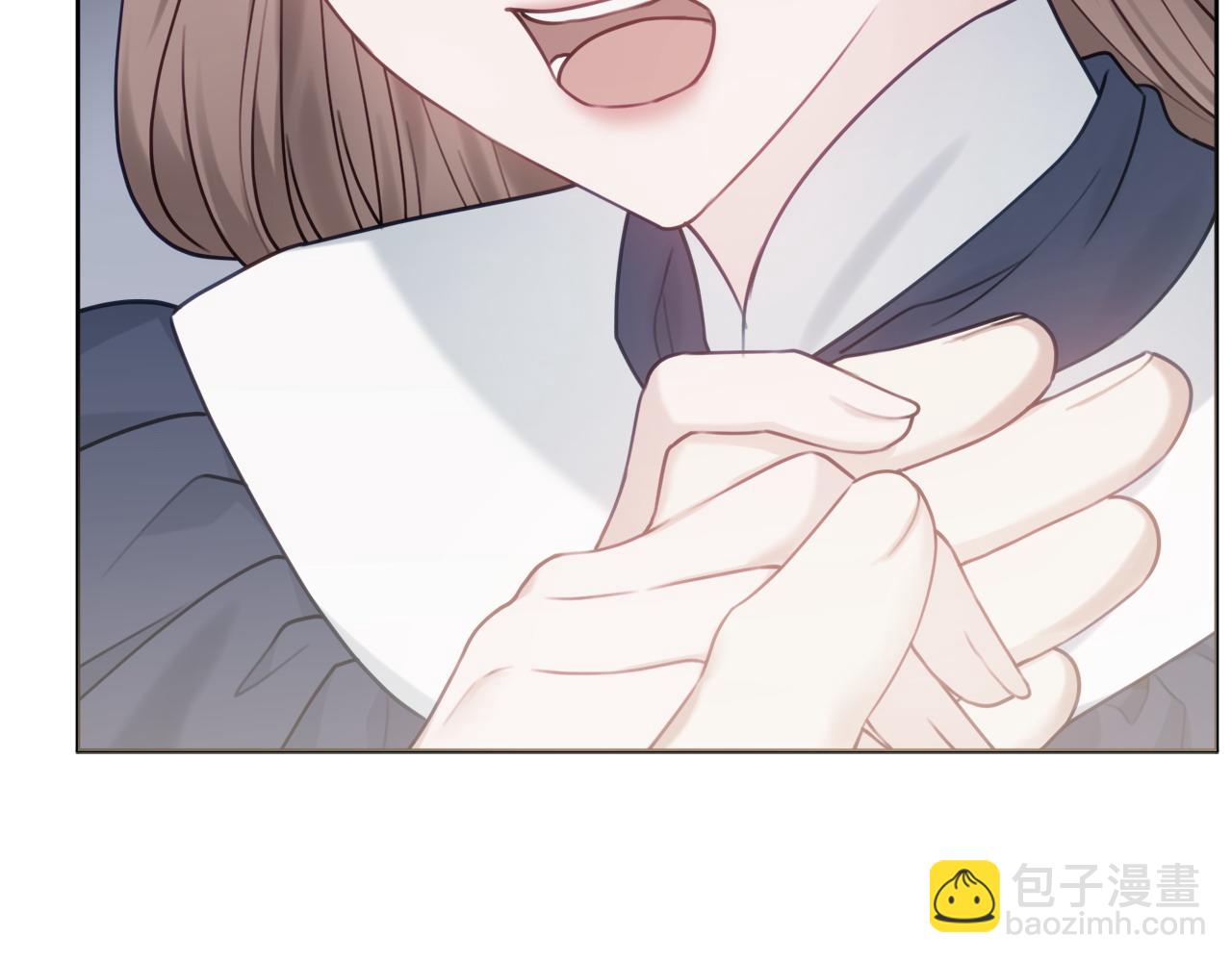 第74话 她在哪166