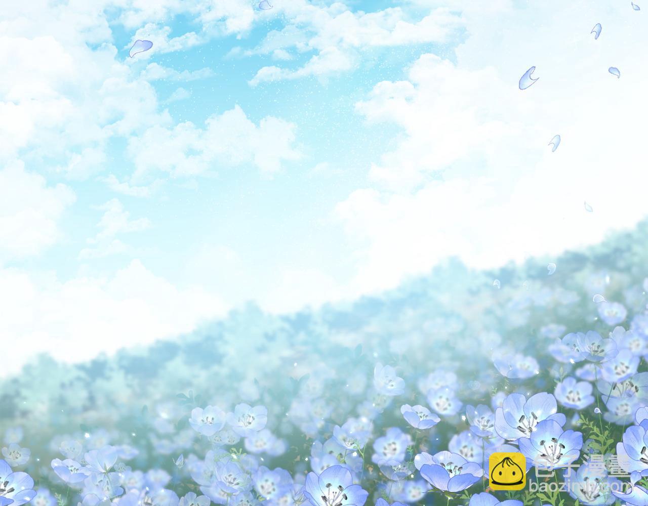 第74话 她在哪17