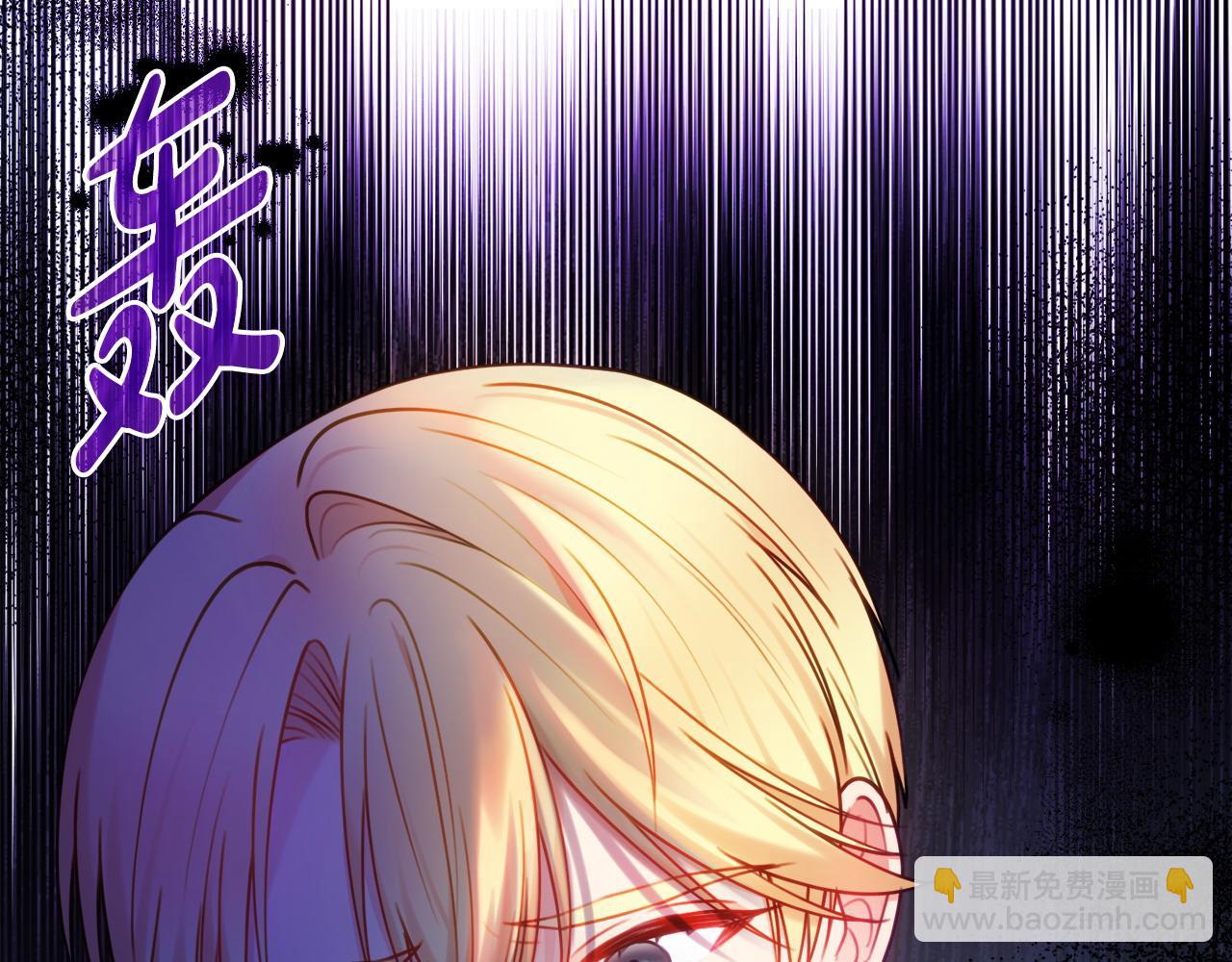 第74话 她在哪170