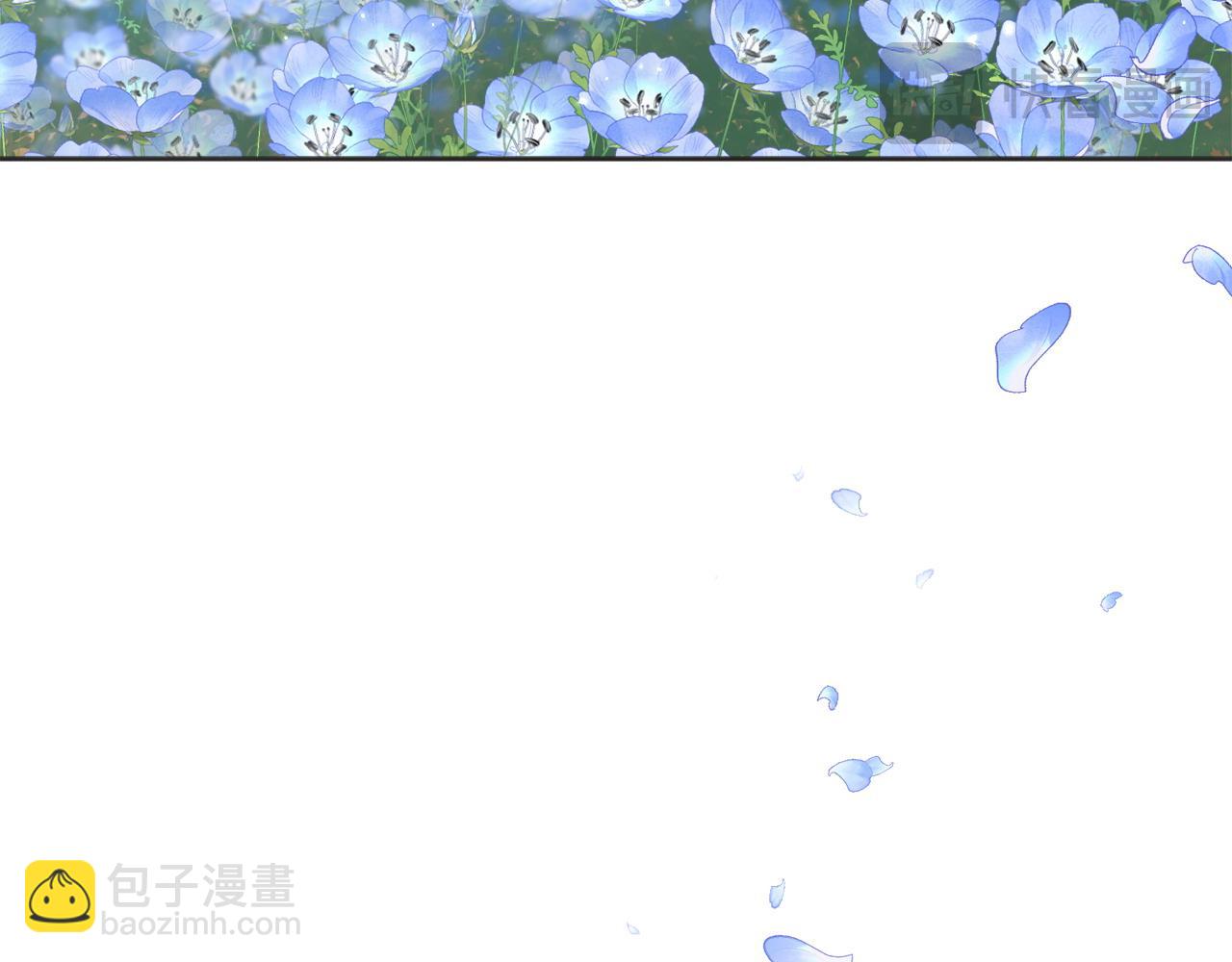 第74话 她在哪18