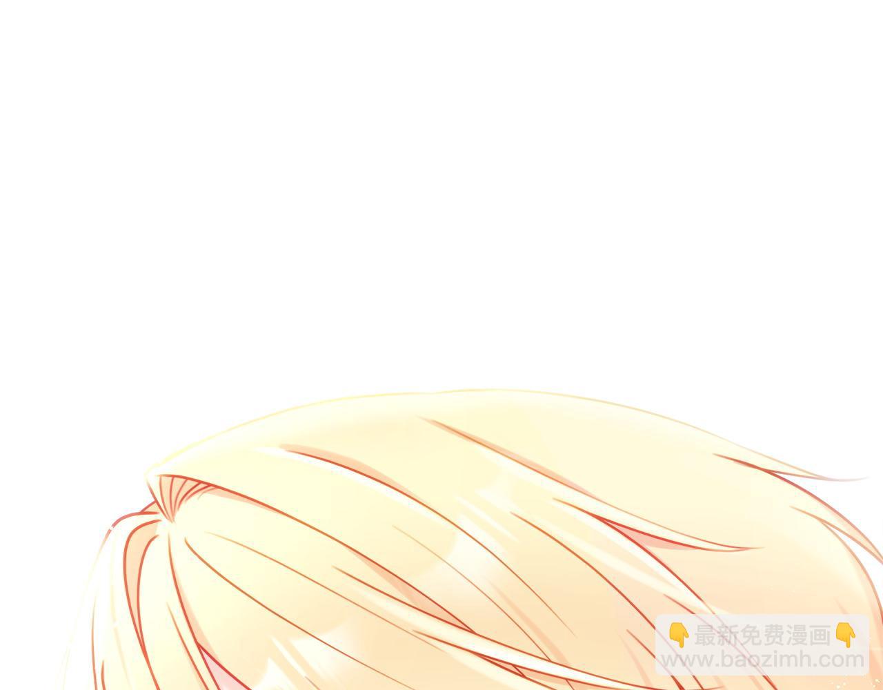 第74话 她在哪181