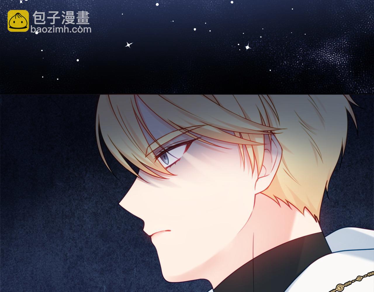 第74话 她在哪27