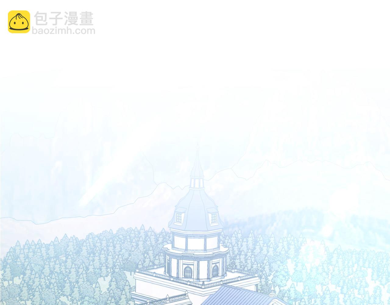 第74话 她在哪29