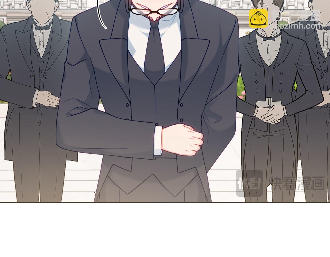 第74话 她在哪33