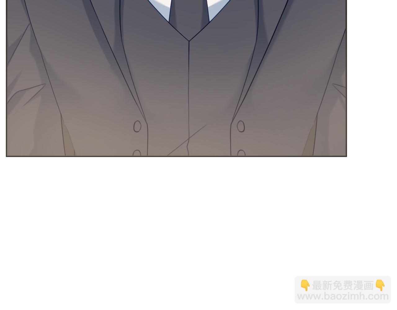 第74话 她在哪36