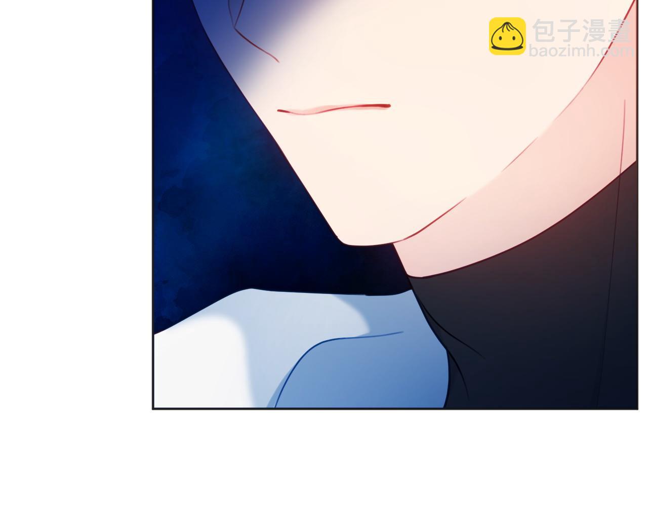 第74话 她在哪43
