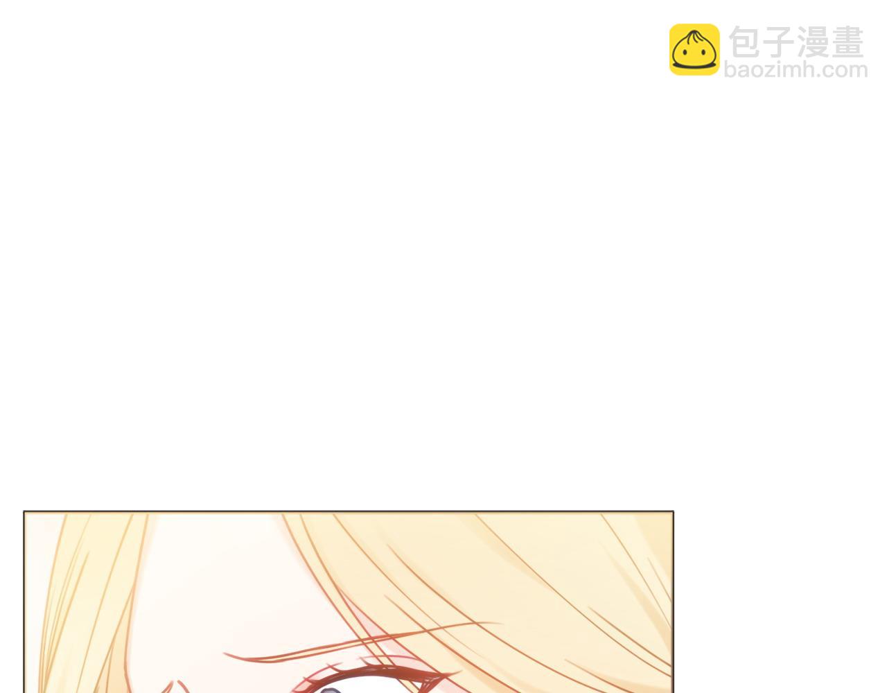 第74话 她在哪57