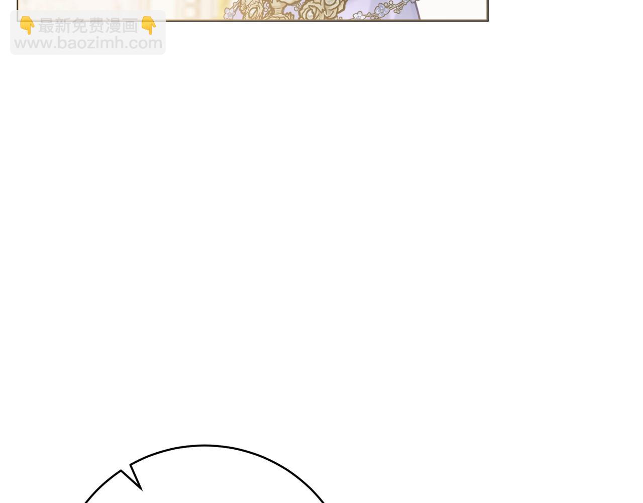 第74话 她在哪59