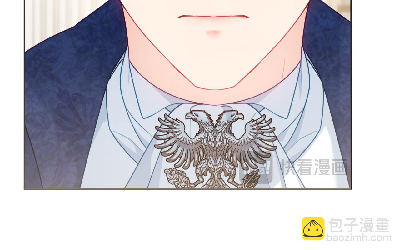 第74话 她在哪69