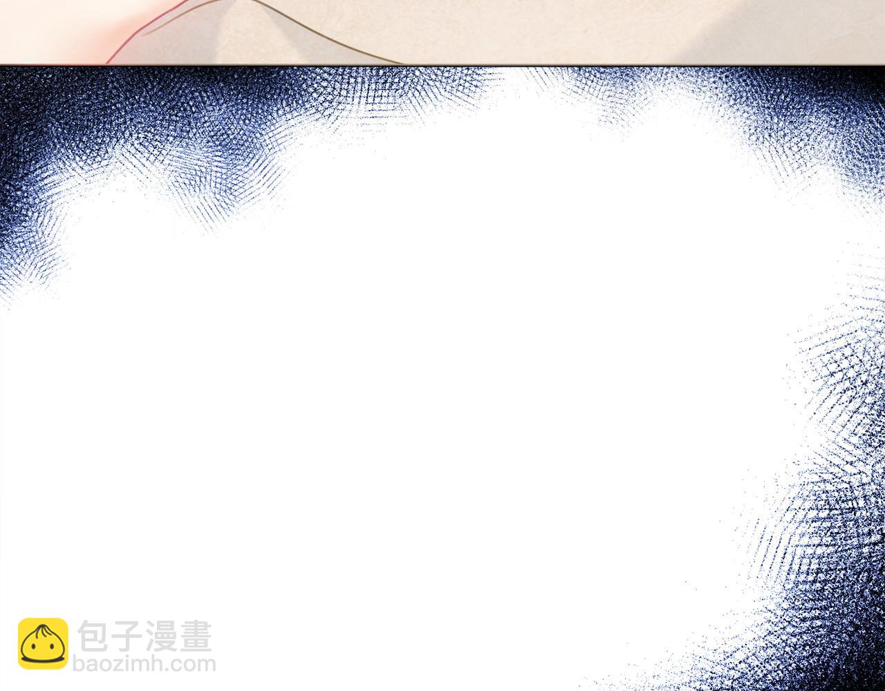 第74话 她在哪79