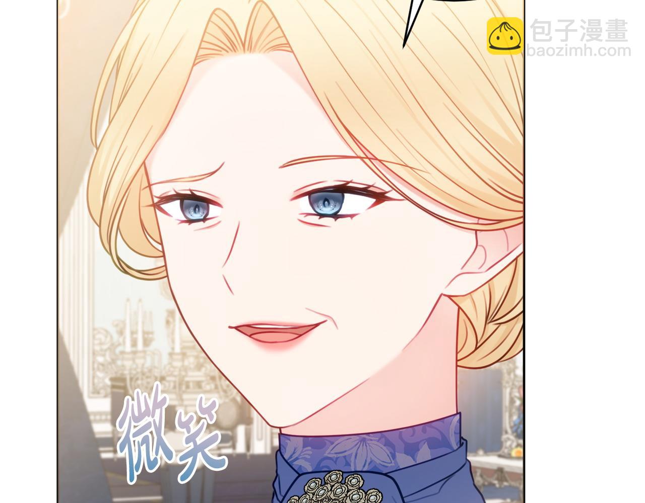 第74话 她在哪89