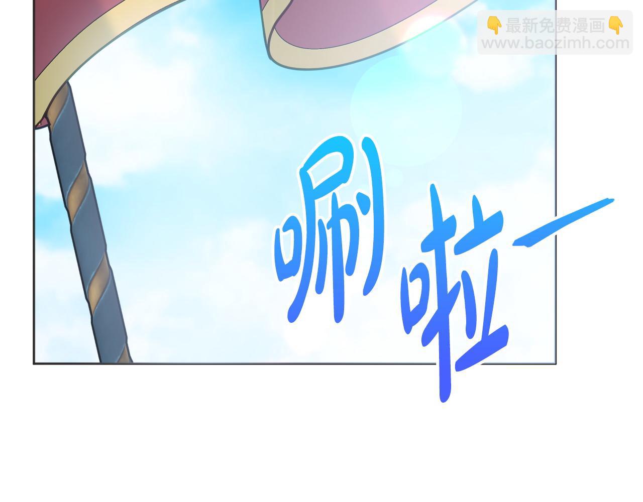 第74话 她在哪9