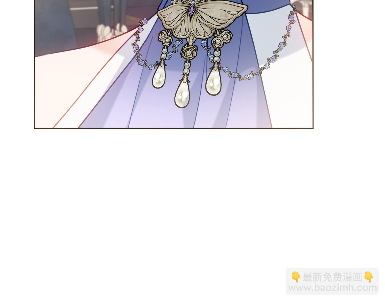 第74话 她在哪90