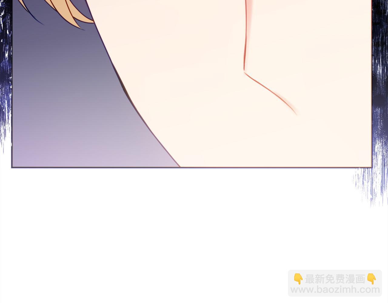 第74话 她在哪98