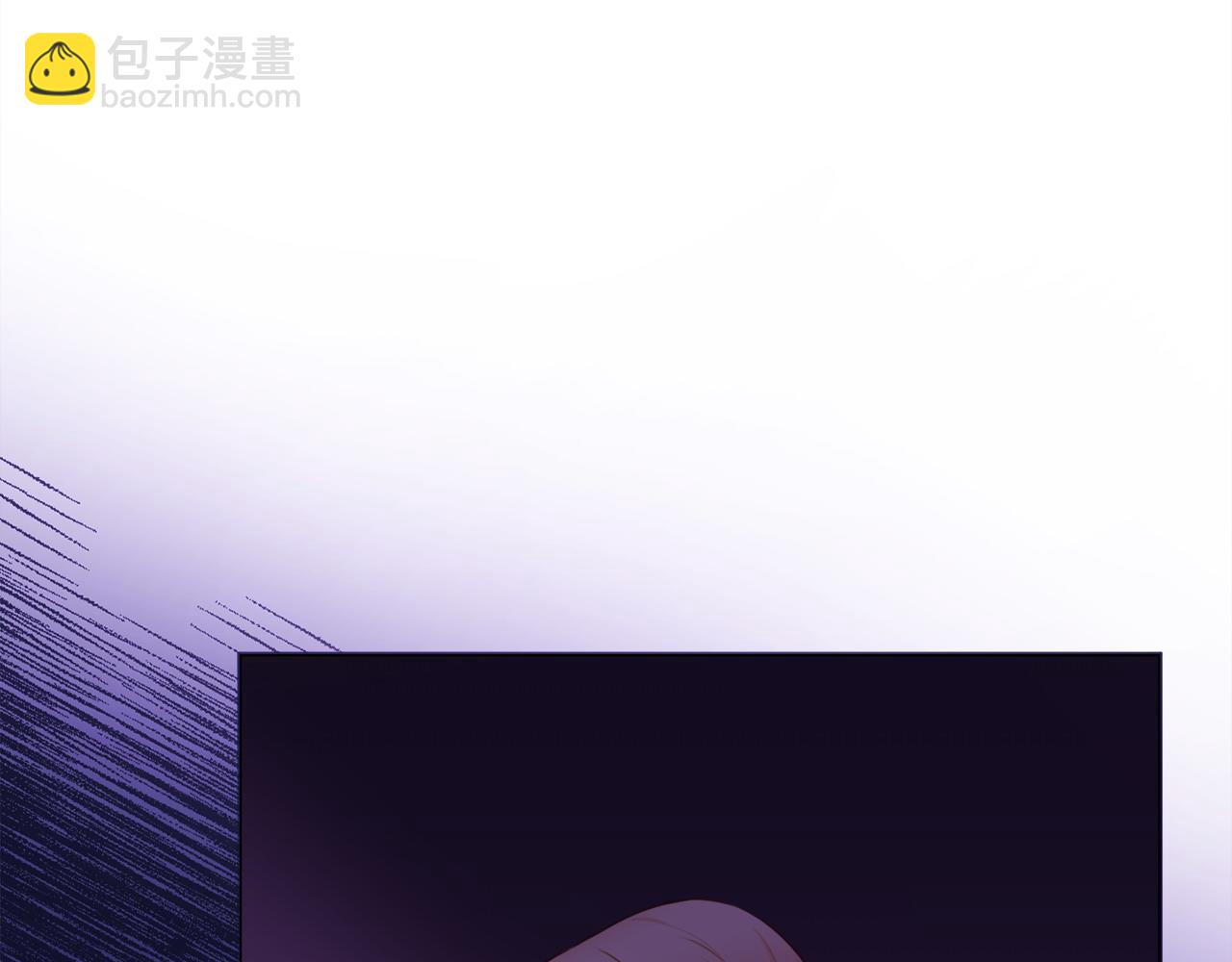 第74话 她在哪99