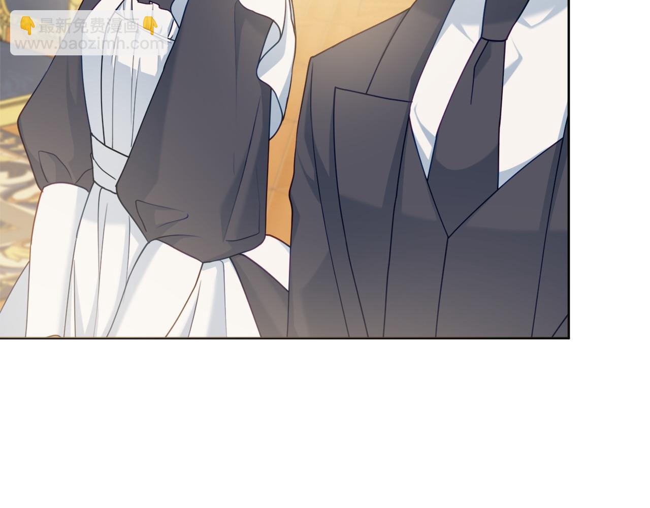 第75话 一定要找到她108