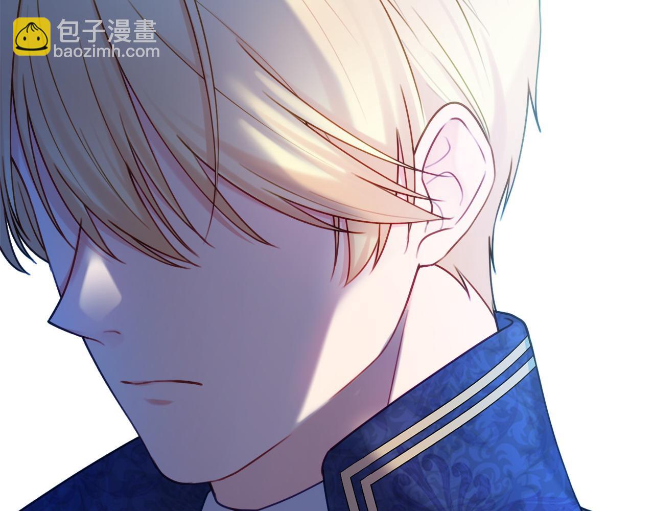 第75话 一定要找到她110