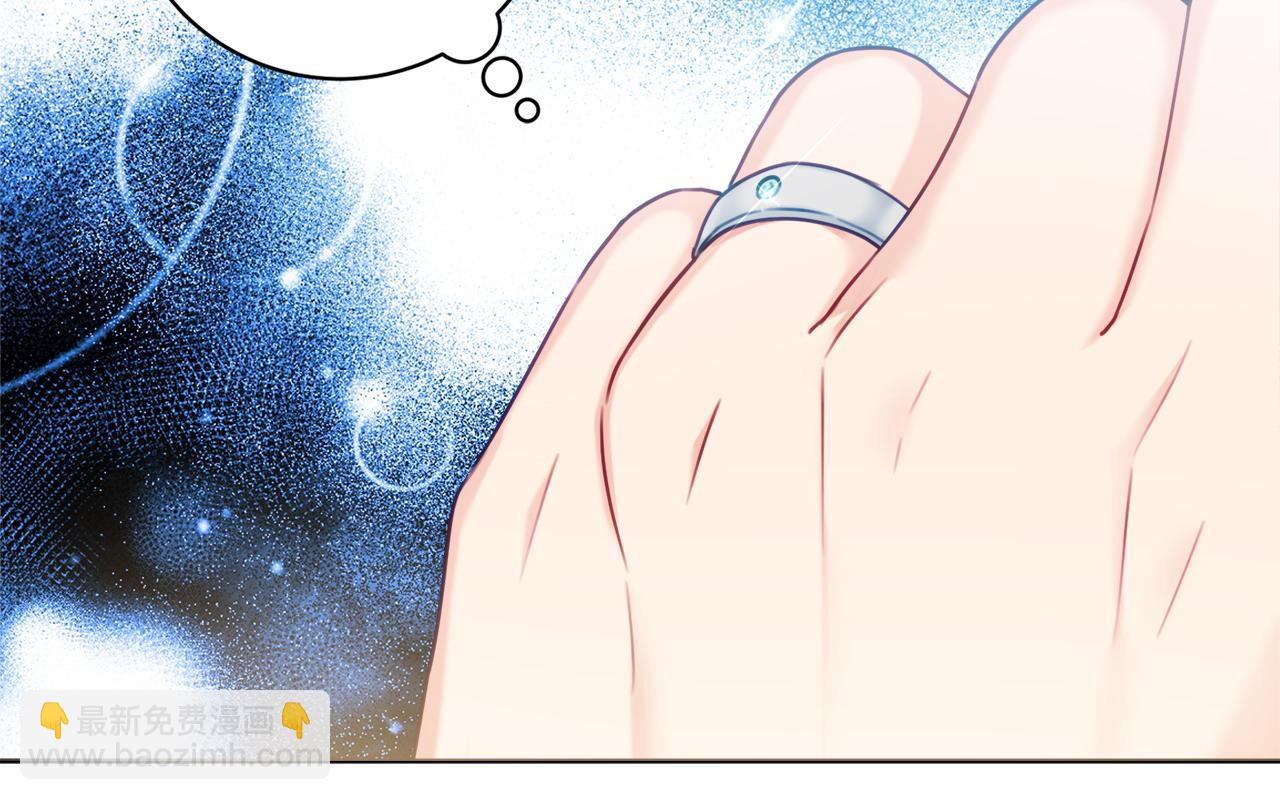 第75话 一定要找到她113