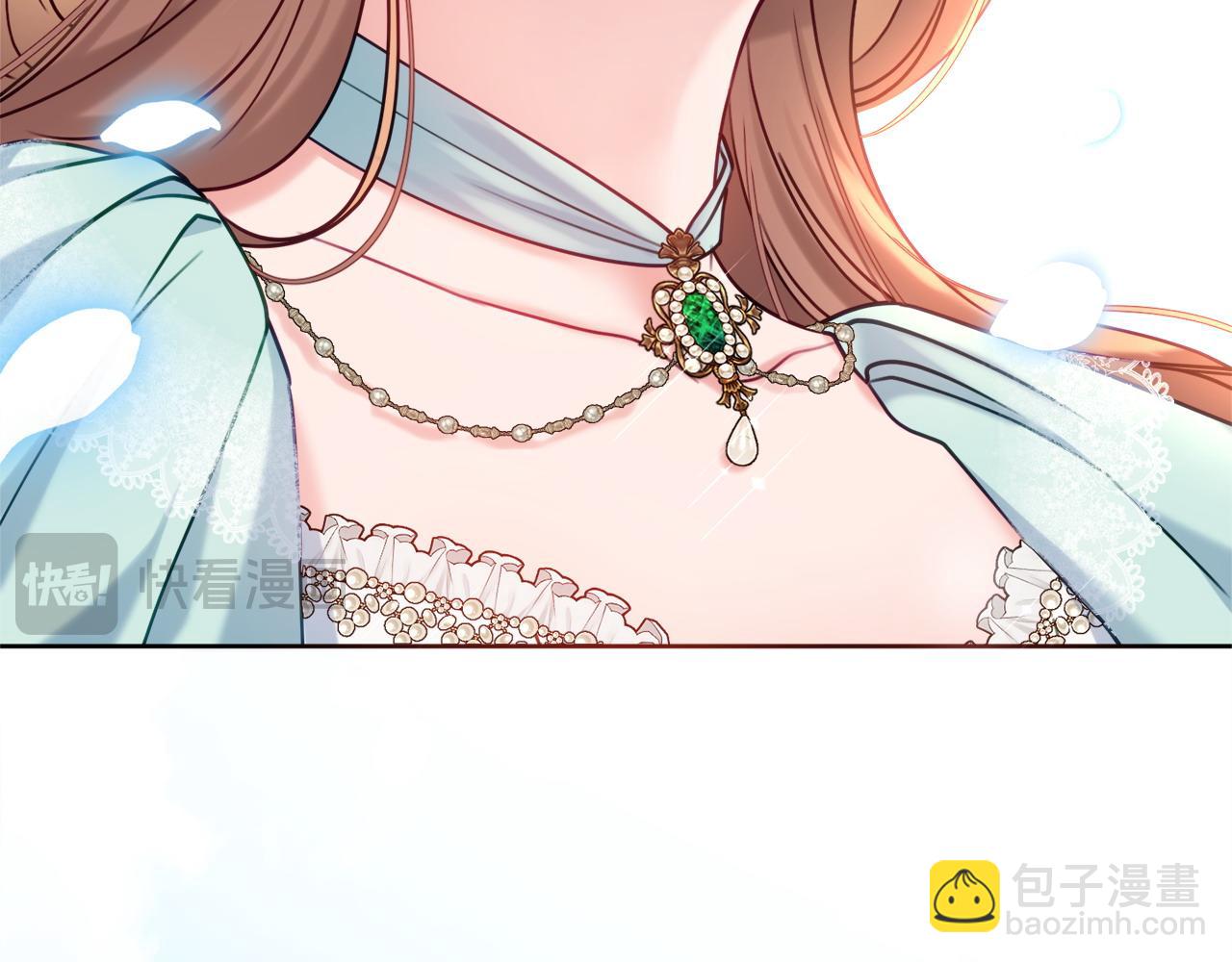第75话 一定要找到她116