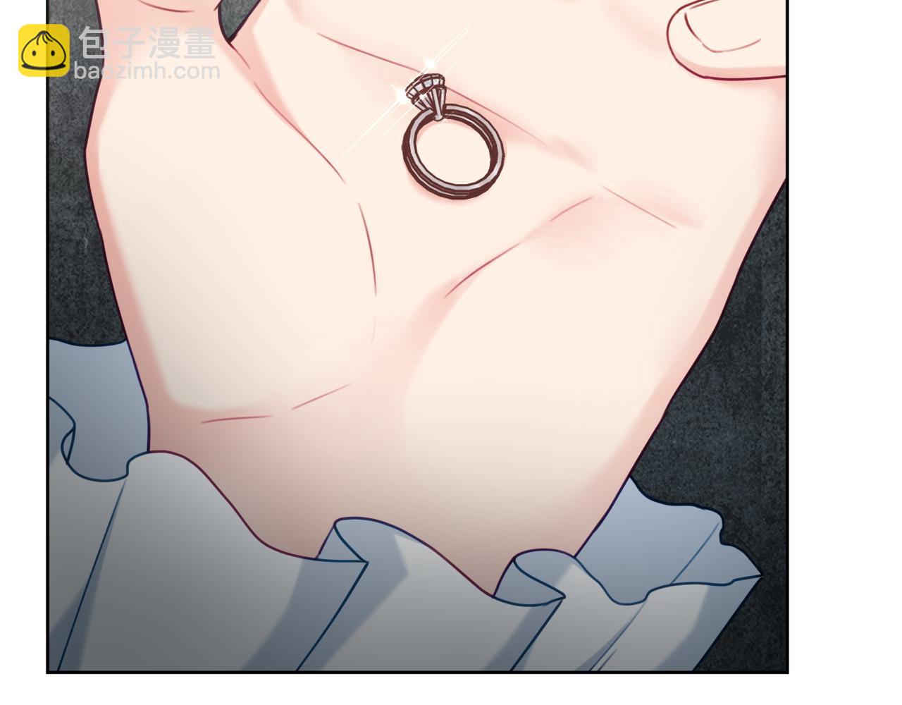 第75话 一定要找到她123