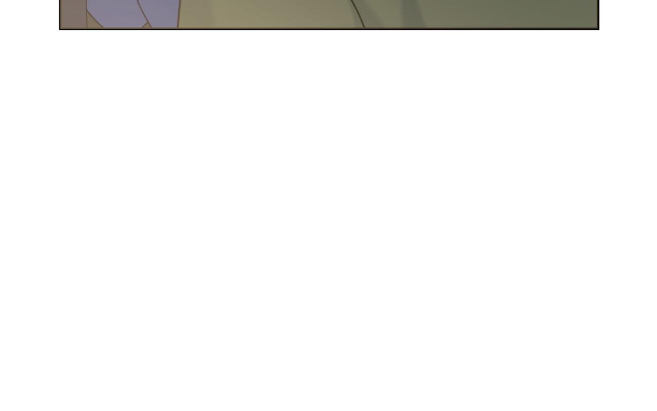 第75话 一定要找到她139