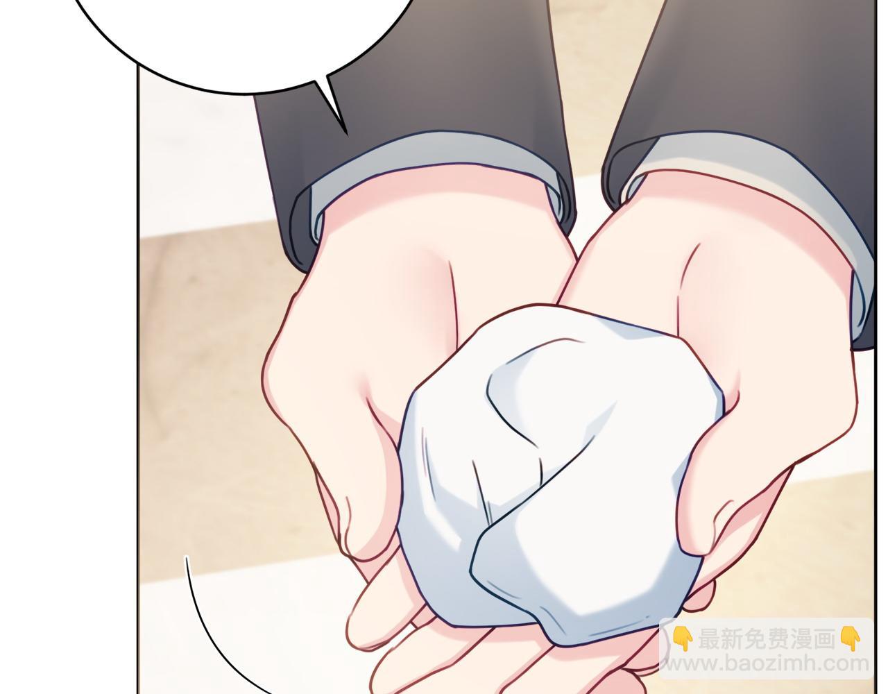 第75话 一定要找到她146