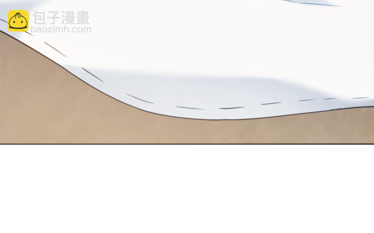 第75话 一定要找到她152