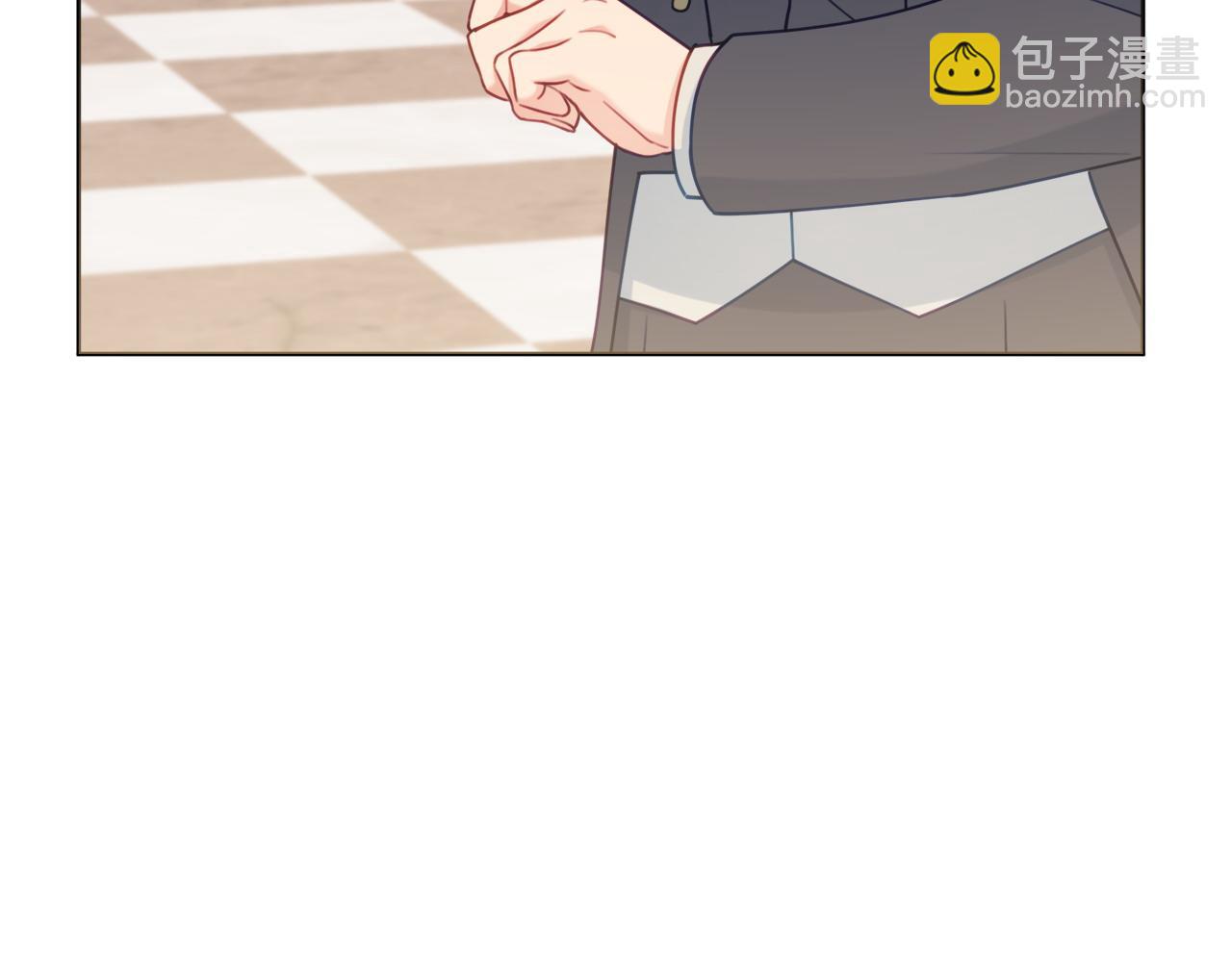 第75话 一定要找到她159