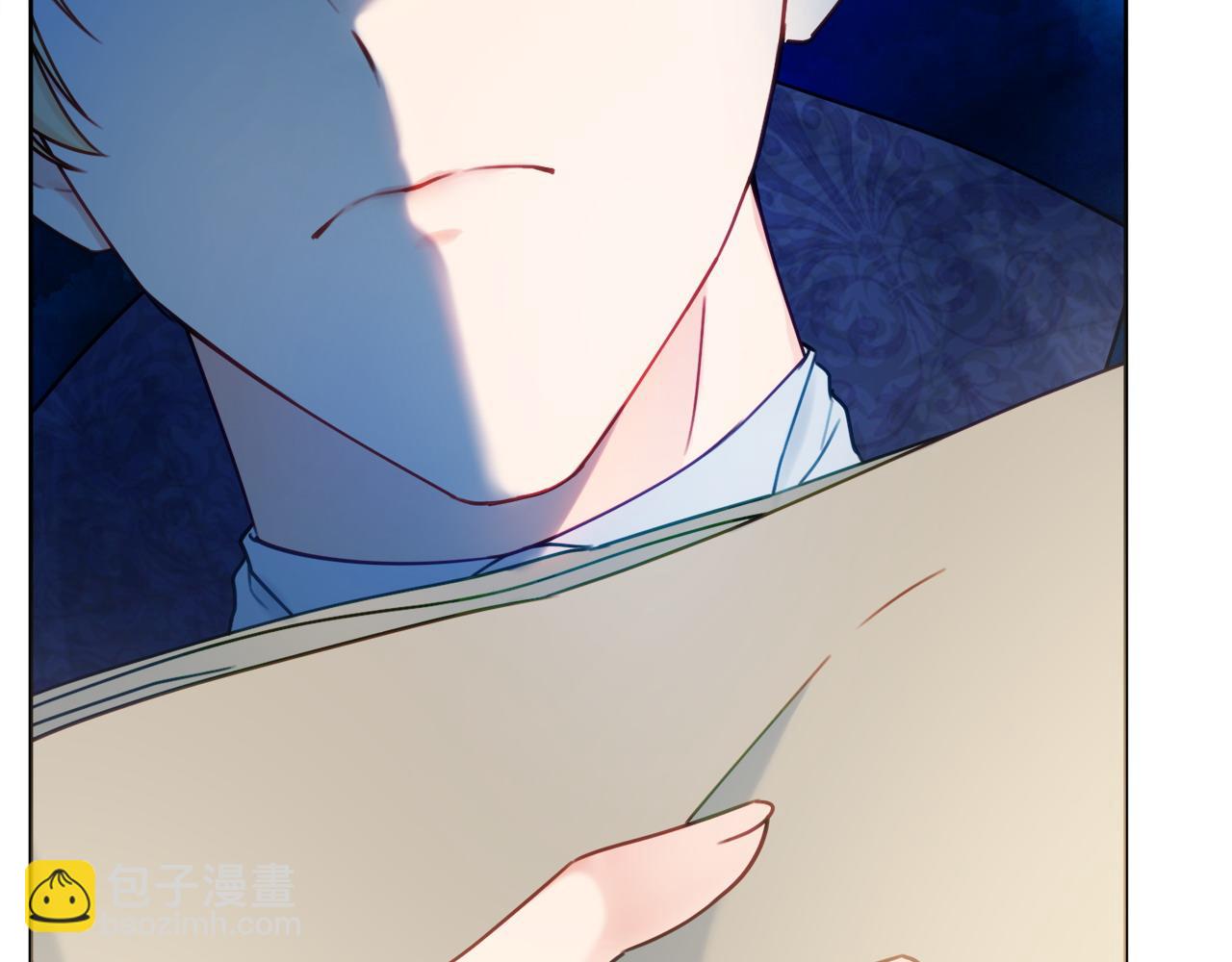 第75话 一定要找到她16
