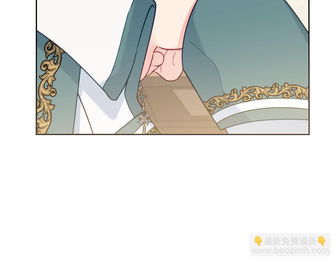 第75话 一定要找到她164