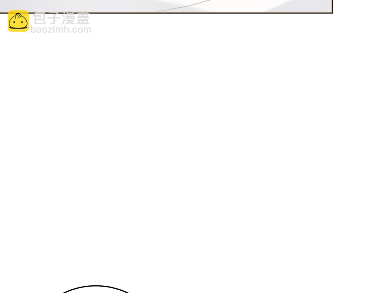 第75话 一定要找到她167