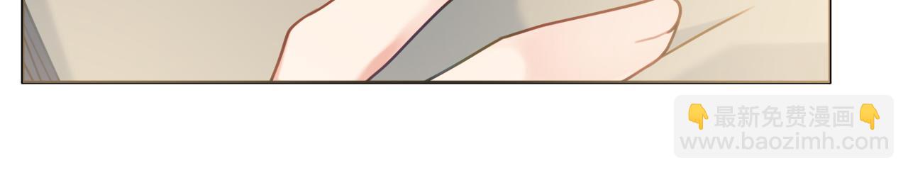 第75话 一定要找到她17