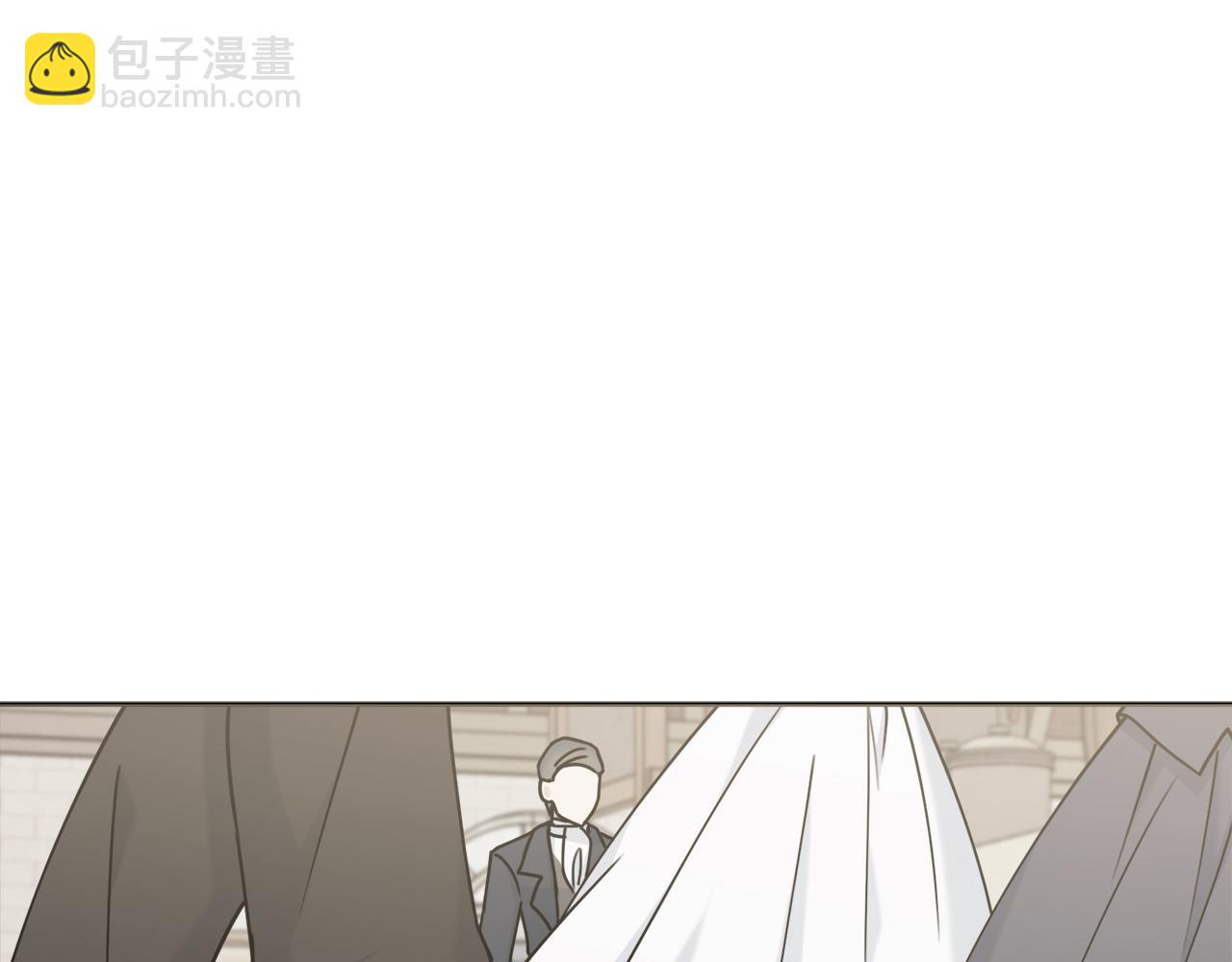 第75话 一定要找到她170