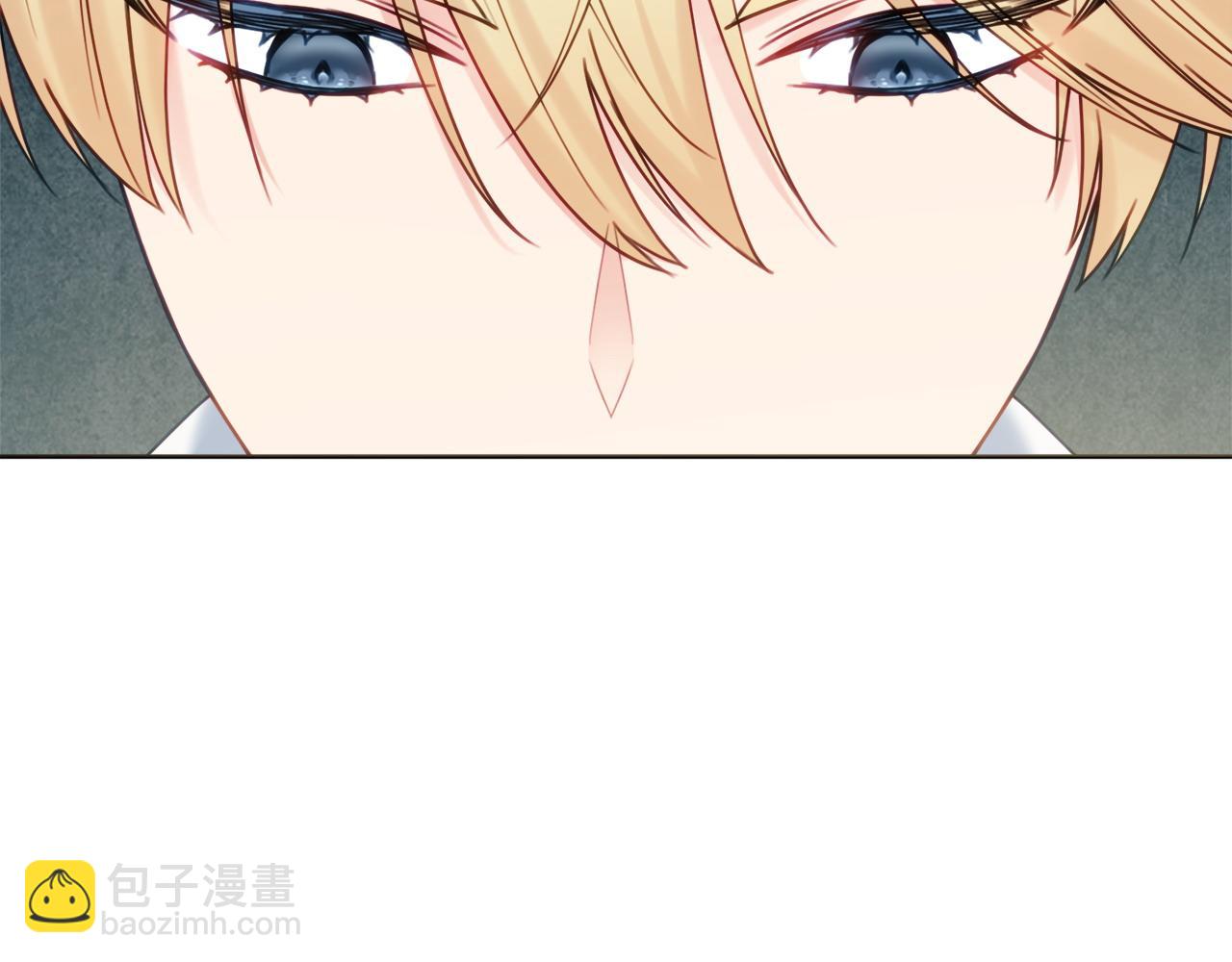 第75话 一定要找到她172