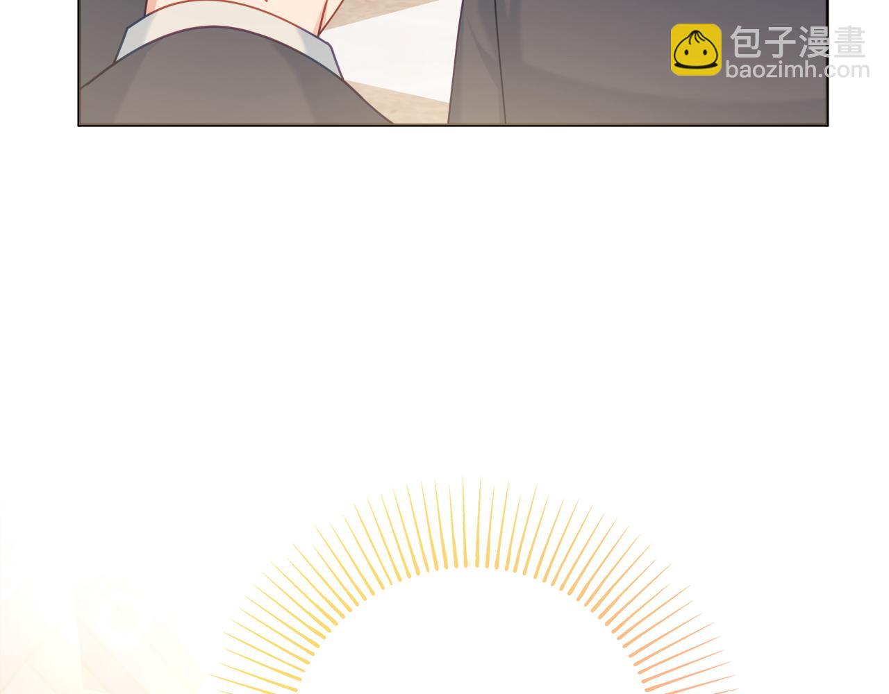 第75话 一定要找到她179