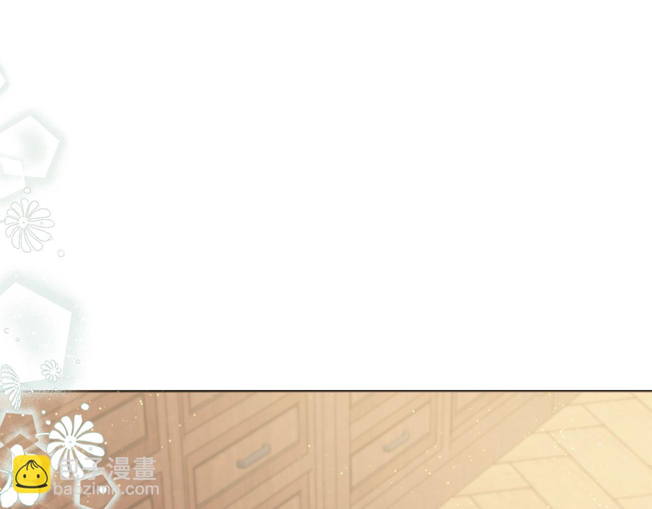 第75话 一定要找到她187