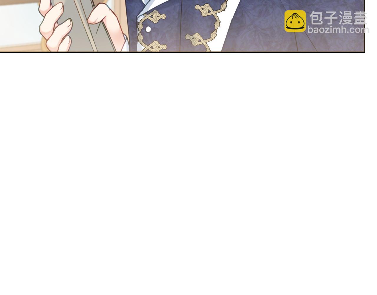 第75话 一定要找到她23