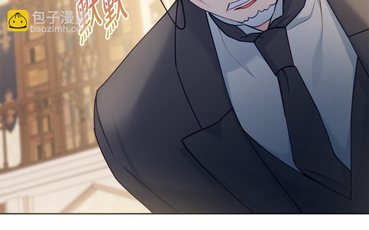 第75话 一定要找到她30