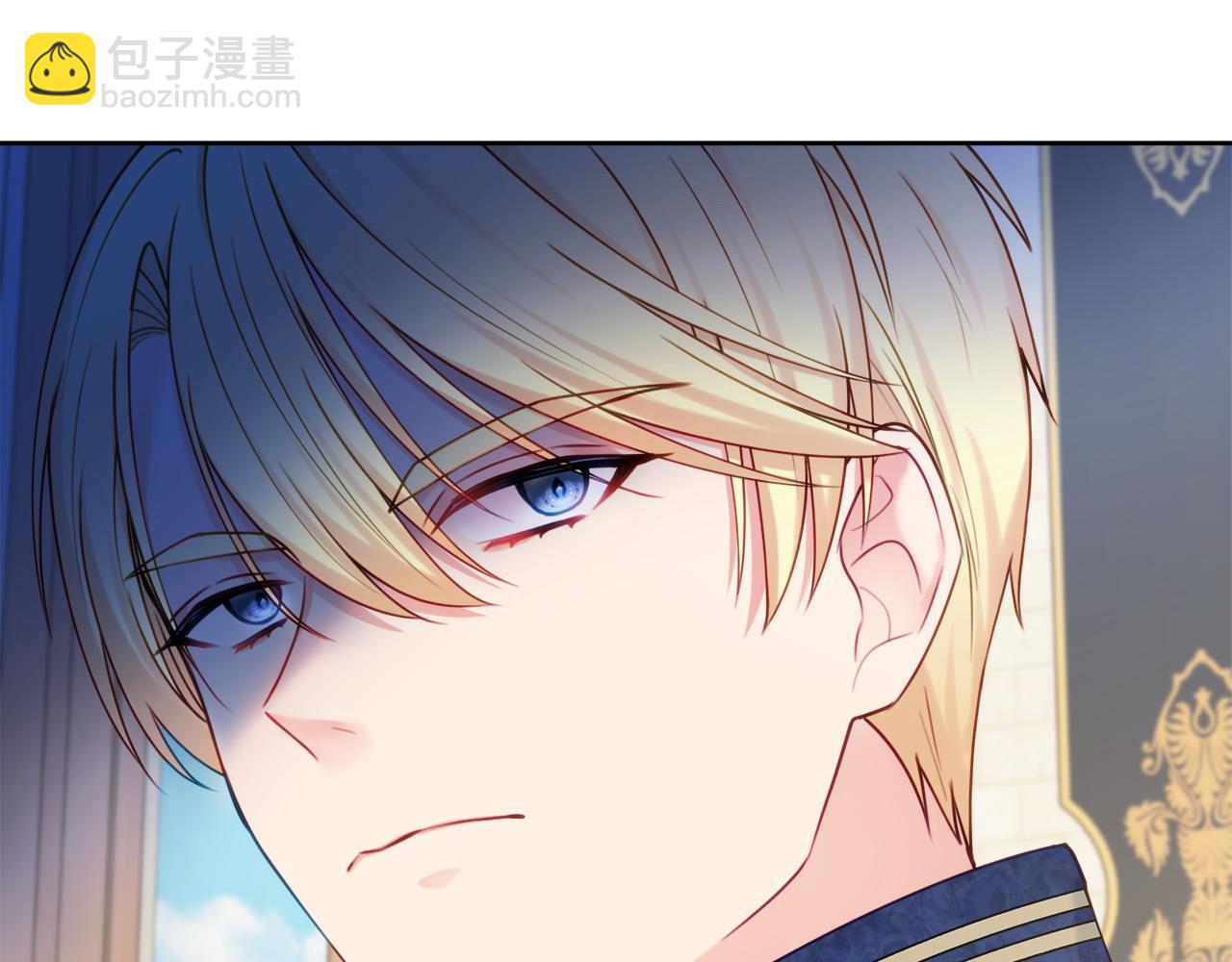 第75话 一定要找到她31