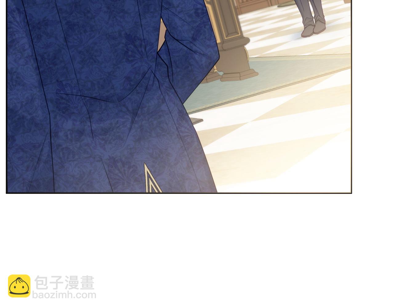 第75话 一定要找到她35