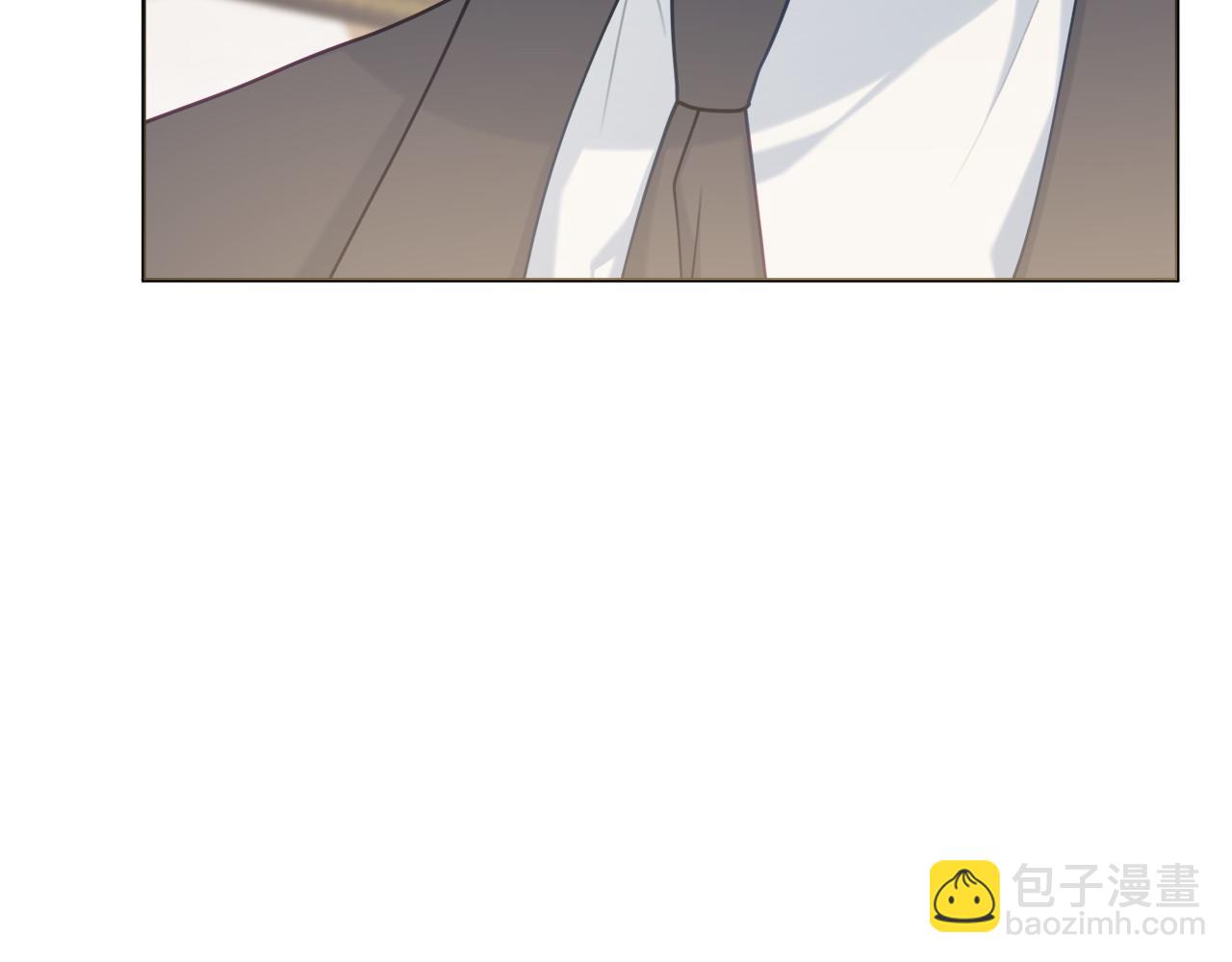 第75话 一定要找到她39
