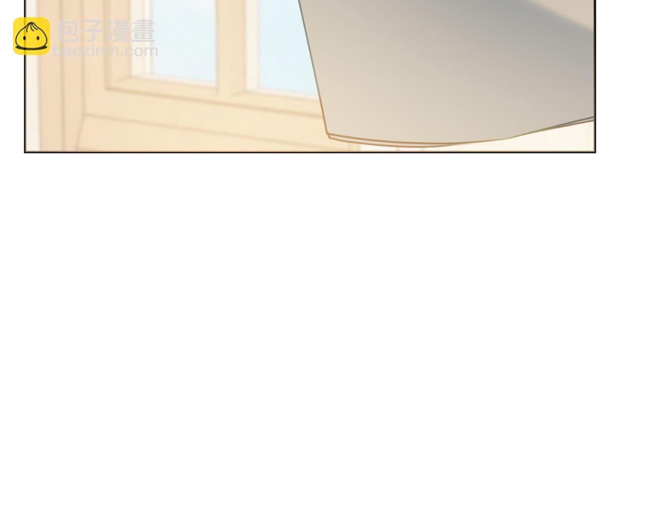 第75话 一定要找到她51