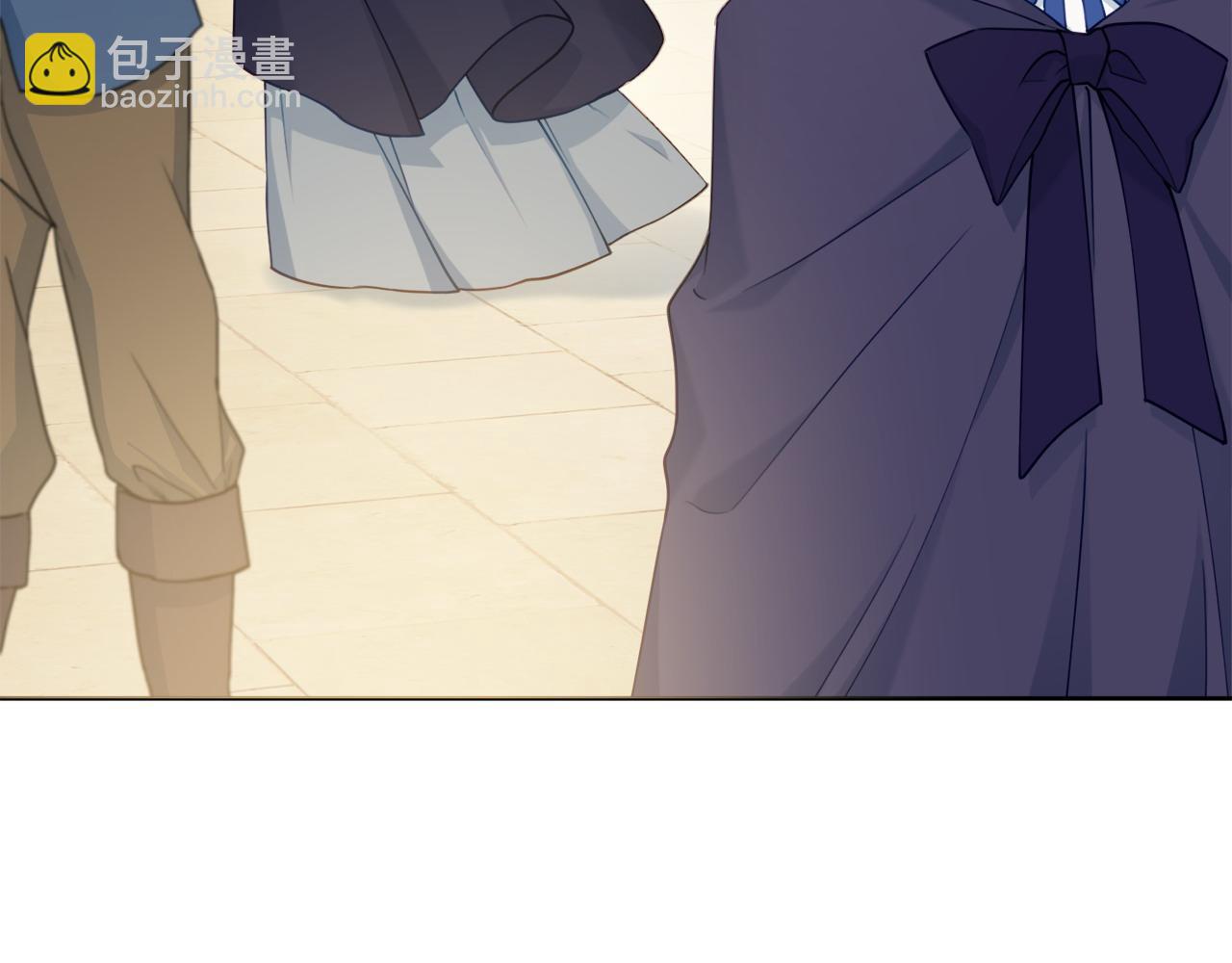 第75话 一定要找到她62